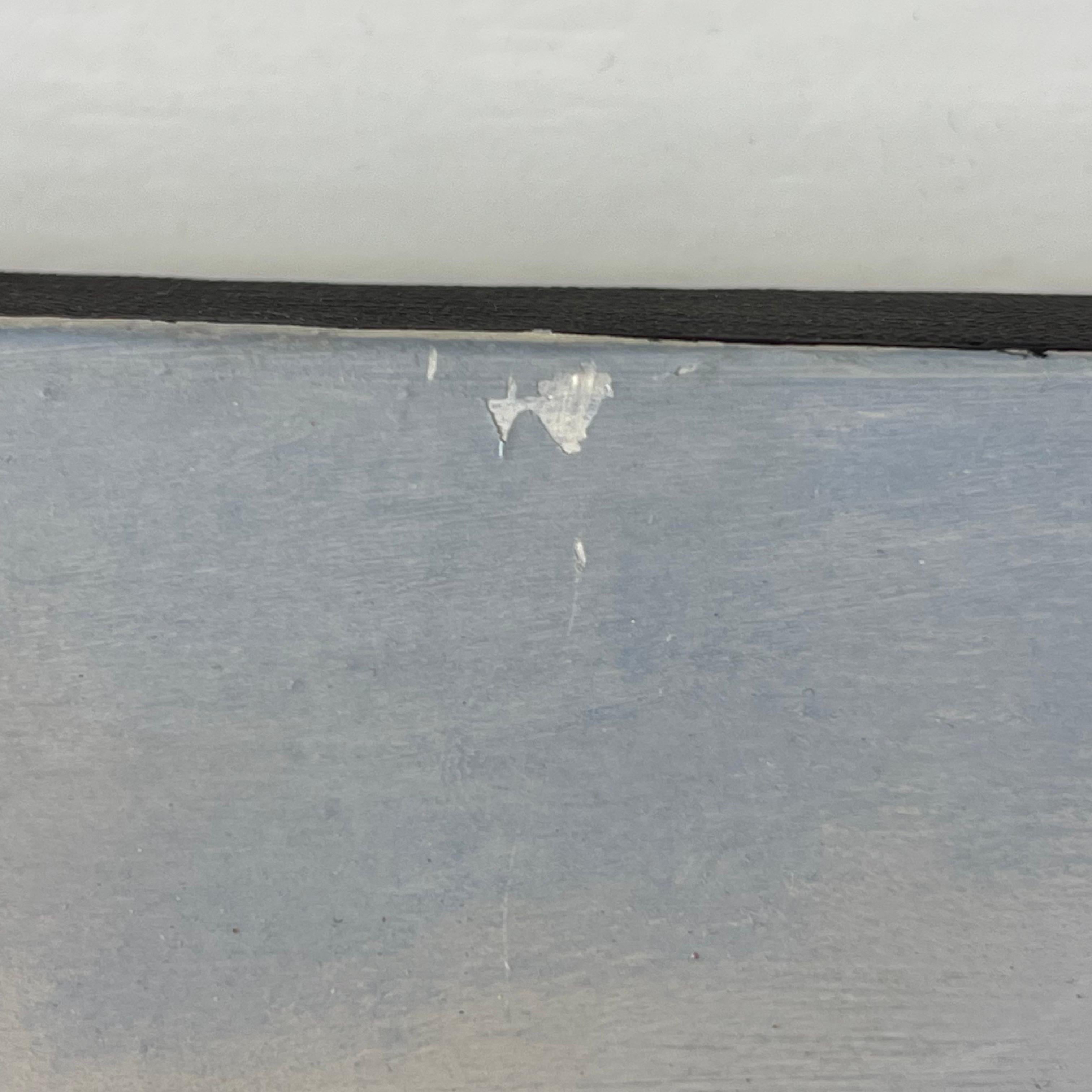 Sherrie Wolf, 1952-, 