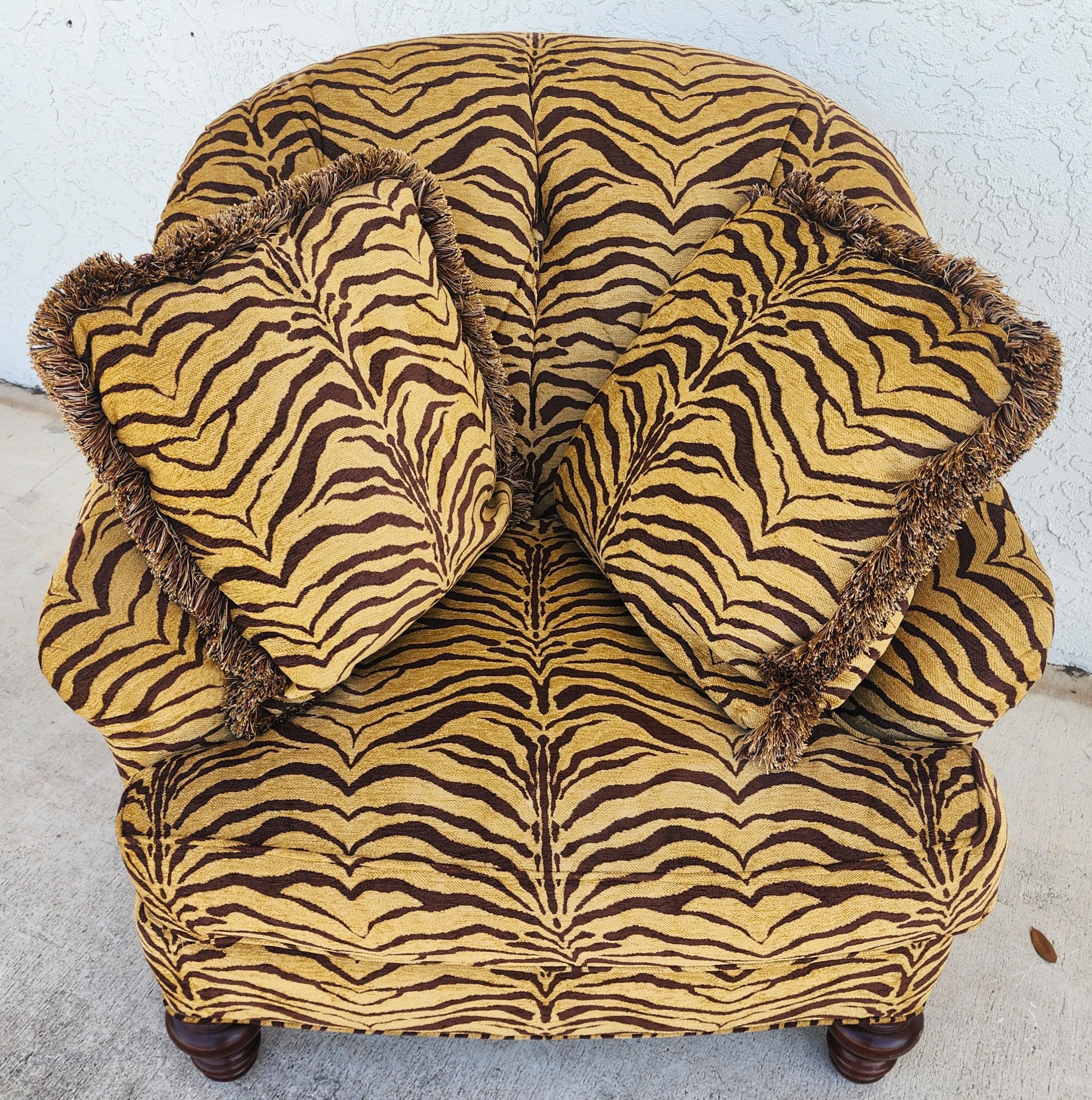 For FULL item description click on More Details below.

Shipping Quote Information
The shipping quote stated in the listing was from 1st Dibs and they normally set all the costs and handle all the shipping details. However, if you let us know what