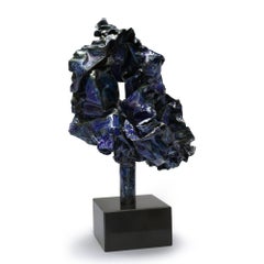 "Abstract" Art Sculpture, 2021