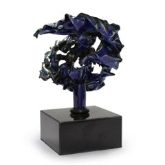 Sherry Been - Mystical Intention Mystical Intention