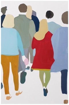 Perfect Unison, Study II