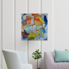 MEANDROS VESPERTINOS