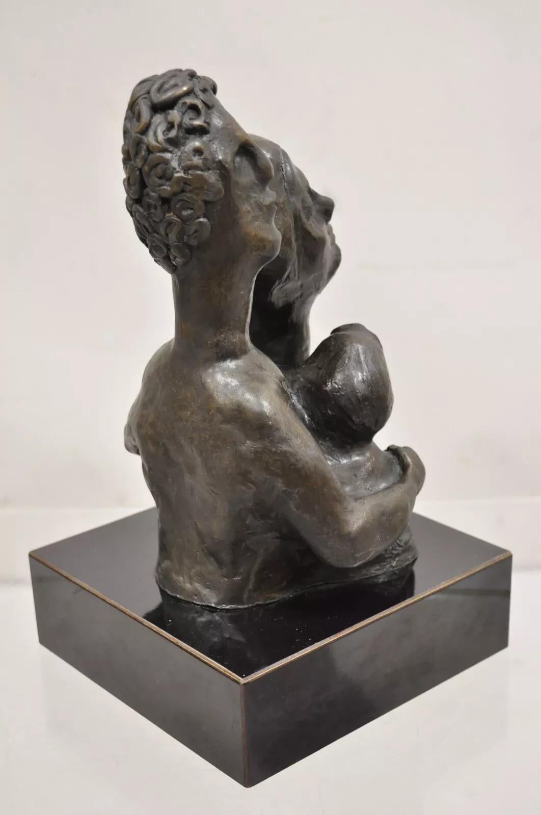 Sheryl C. Benjamin 