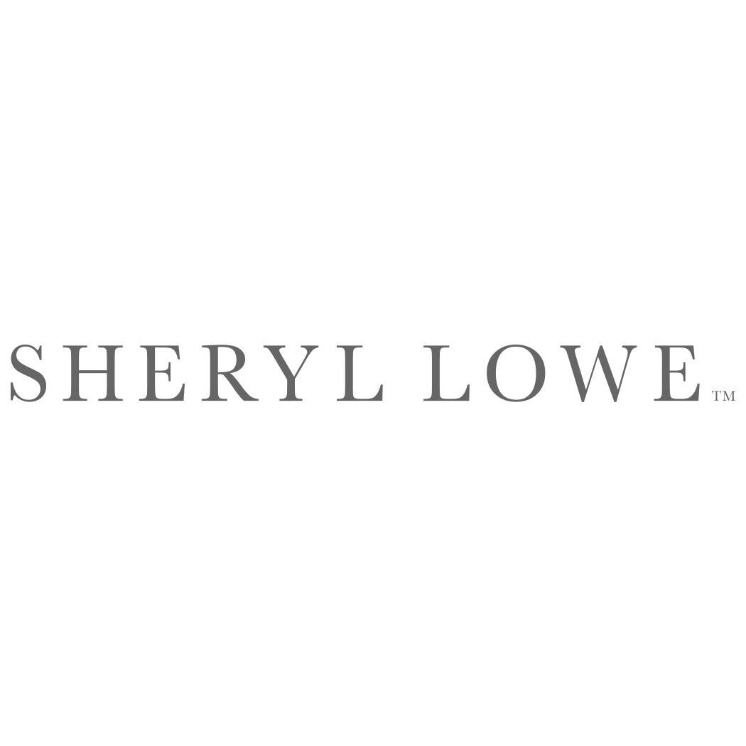 sheryl lowe jewelry sale