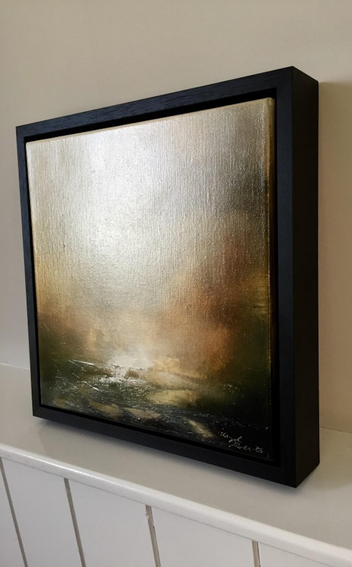 Sheryl Roberts, Dearest Light, Arte contemporanea, Arte originale a prezzi accessibili in vendita 1