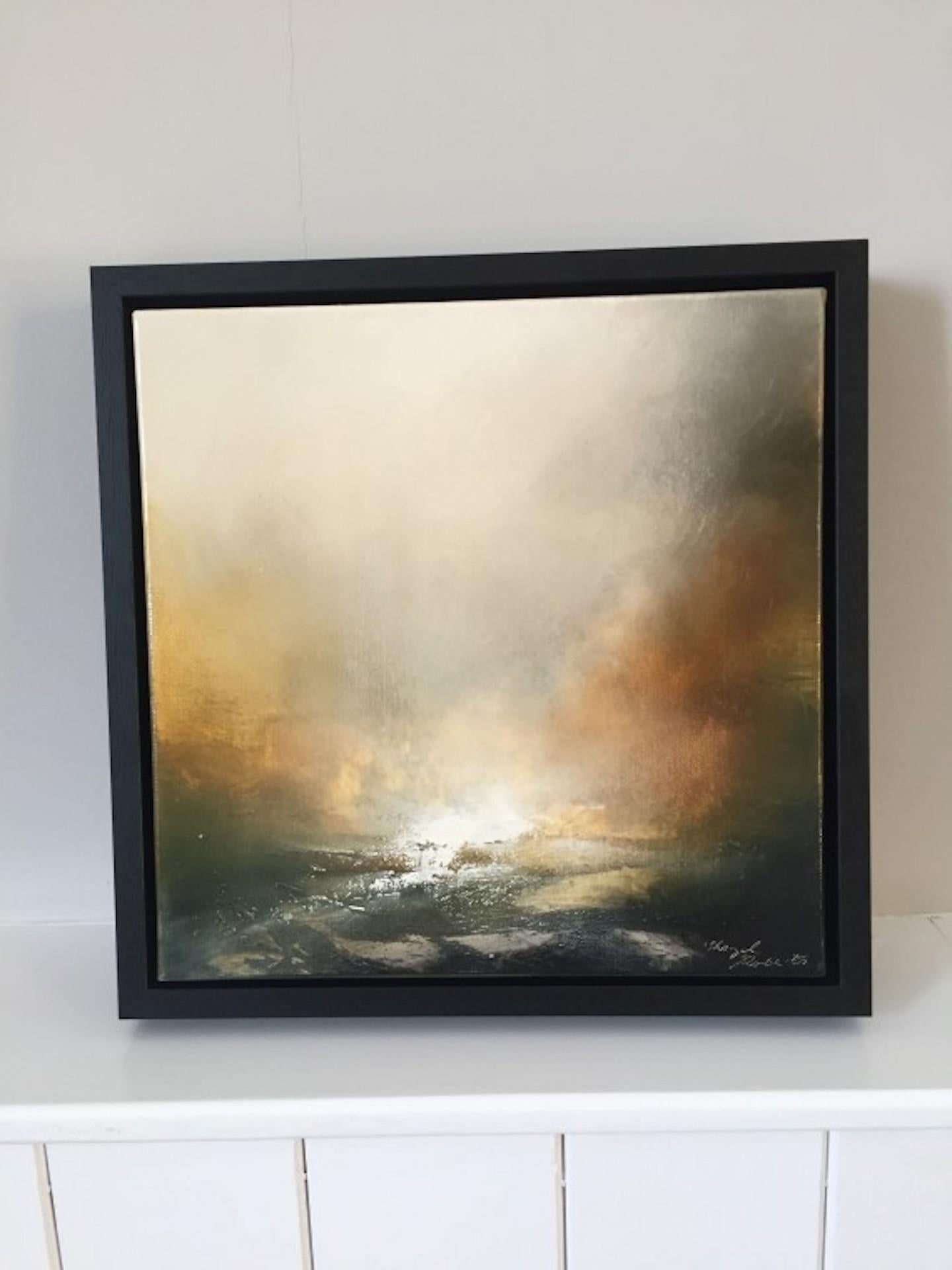 Sheryl Roberts, Dearest Light, Arte contemporanea, Arte originale a prezzi accessibili in vendita 2