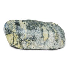 Shewen Meditation Stone