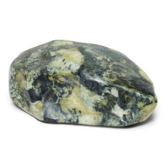 Shewen Meditation Stone