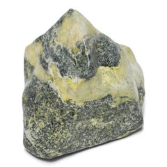 Shewen Meditation Stone