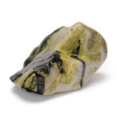 Shewen Meditation Stone