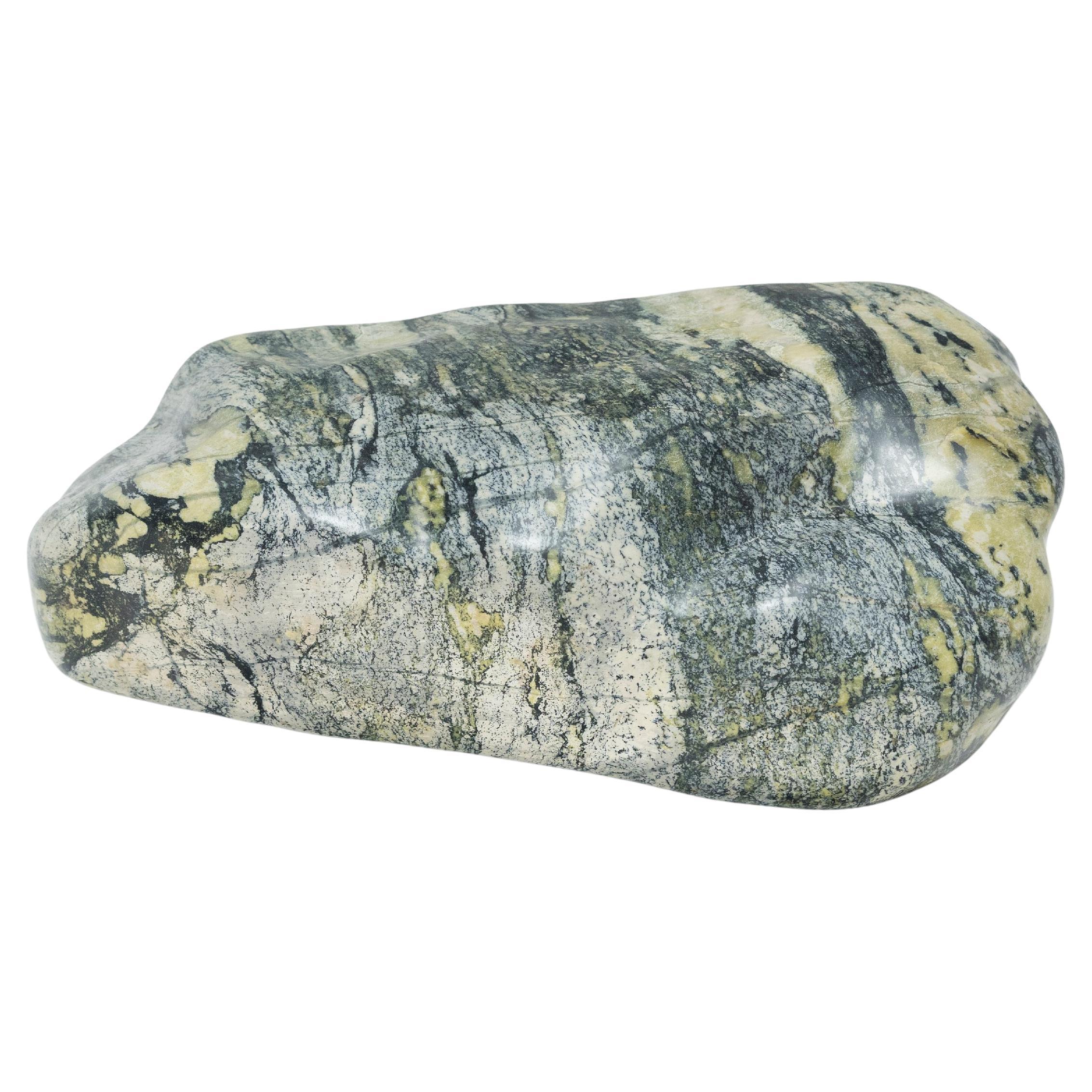 Shewen Meditation Stone For Sale