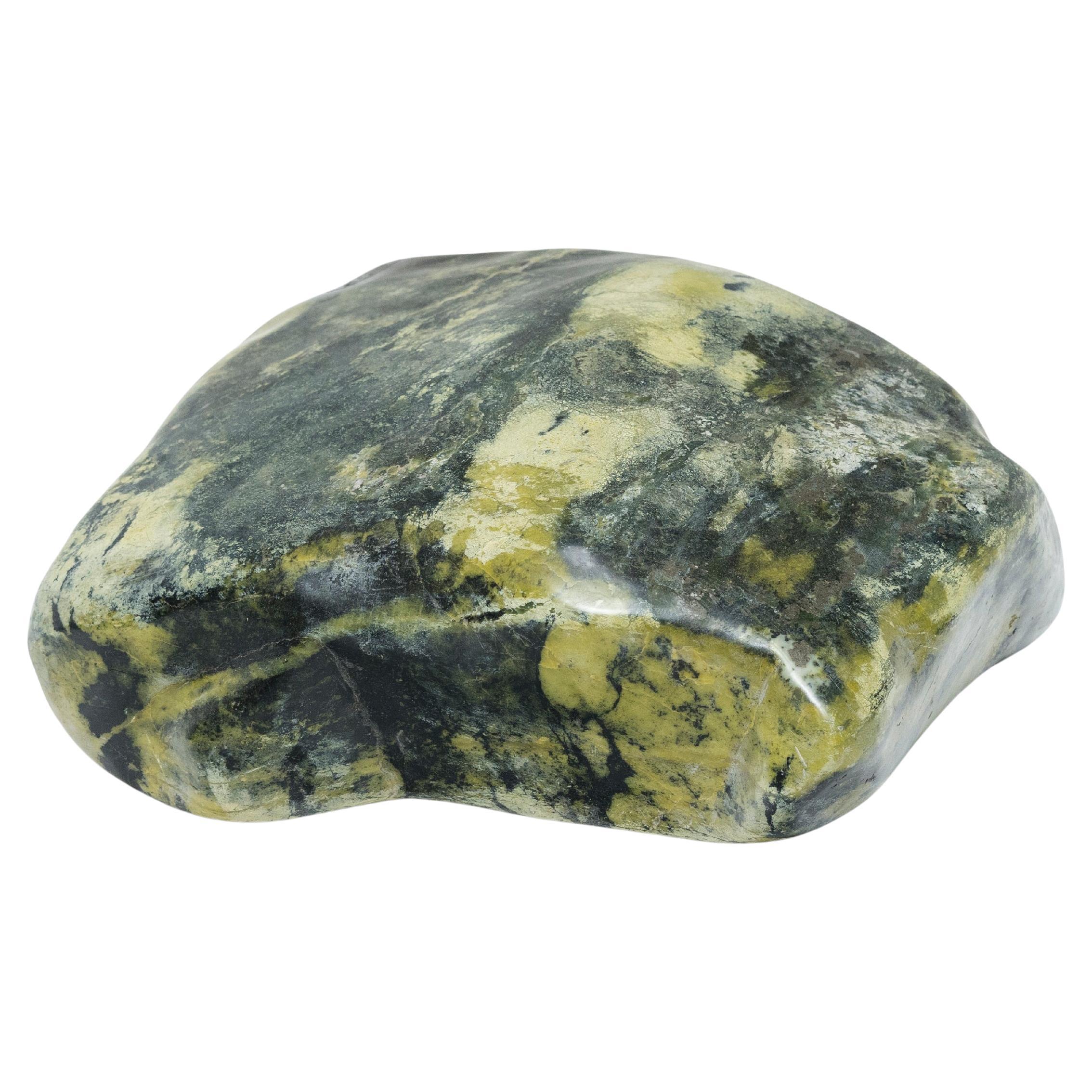 Shewen Meditation Stone For Sale