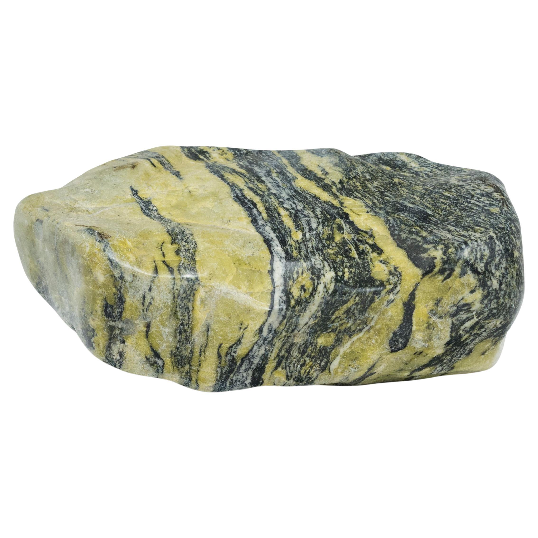 Shewen Meditation Stone For Sale