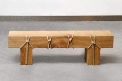 Shibari-Bank