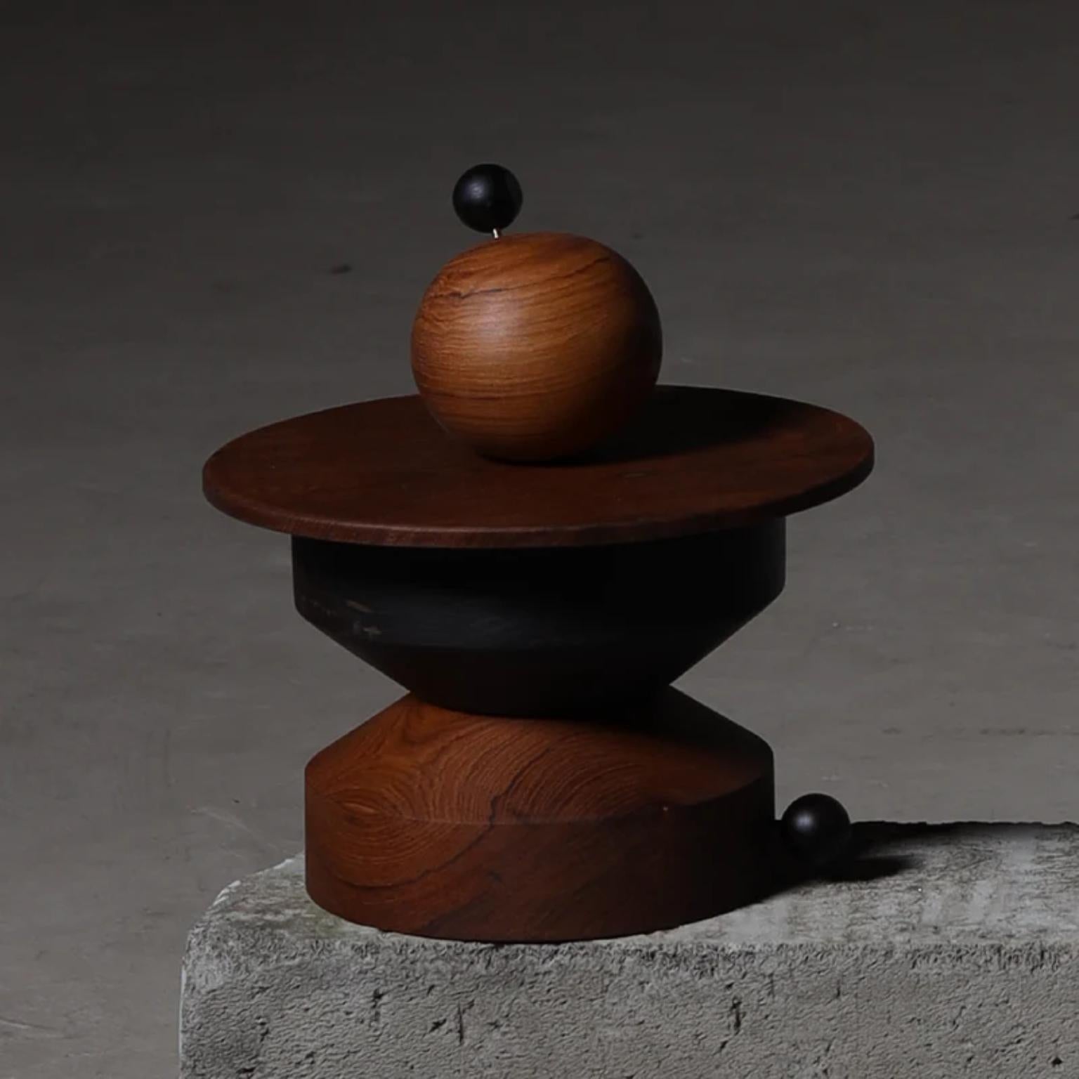 Altro Scultura Shibui 12 di WANAS in vendita