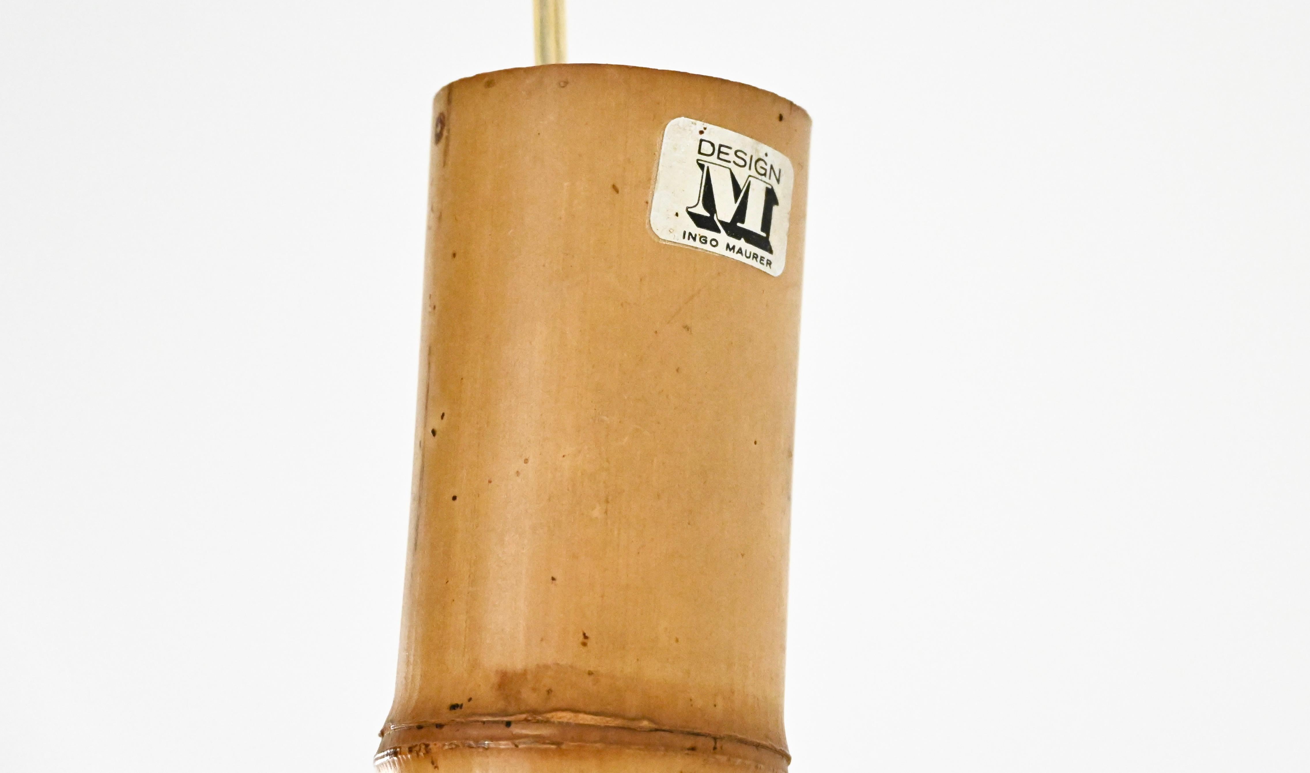 Lampada a sospensione 