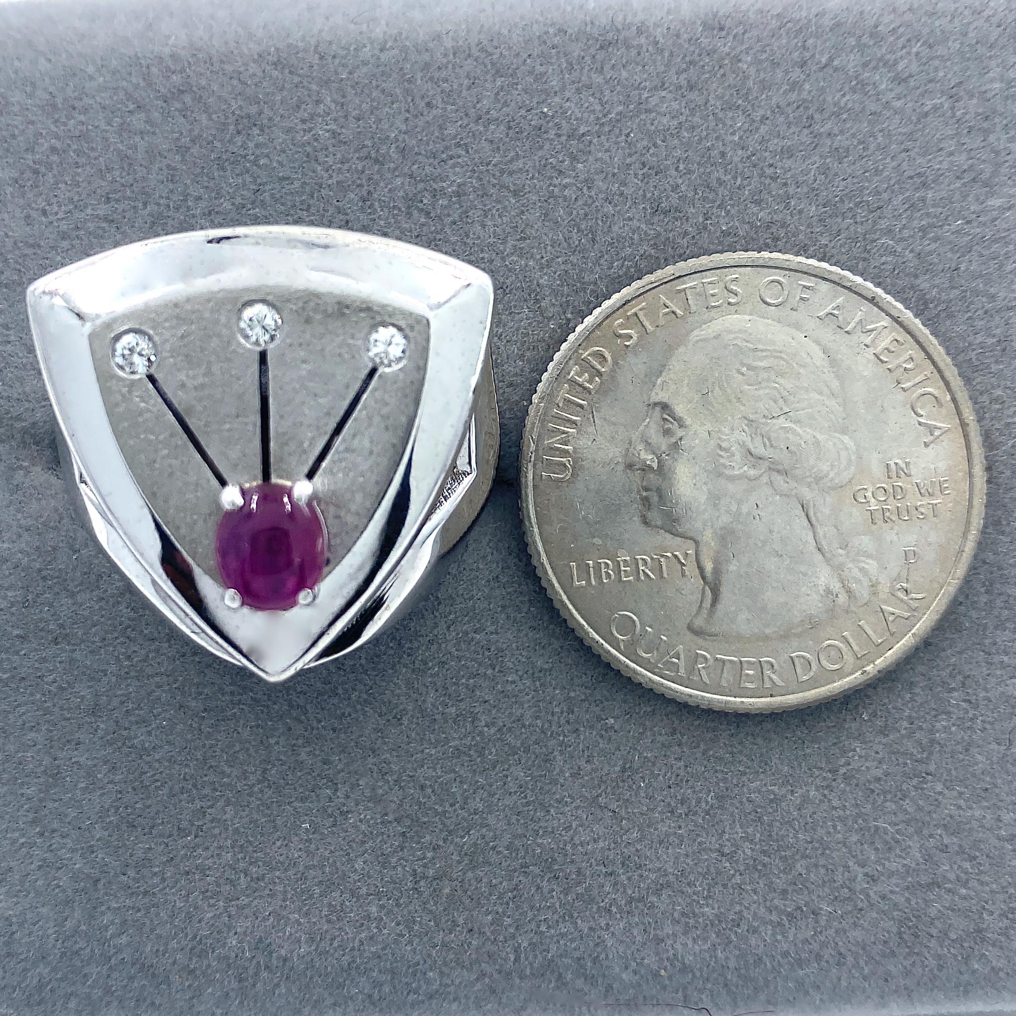 Anello 