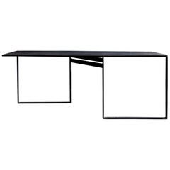 Shift Dining Table