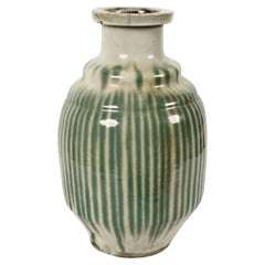 Ceramics