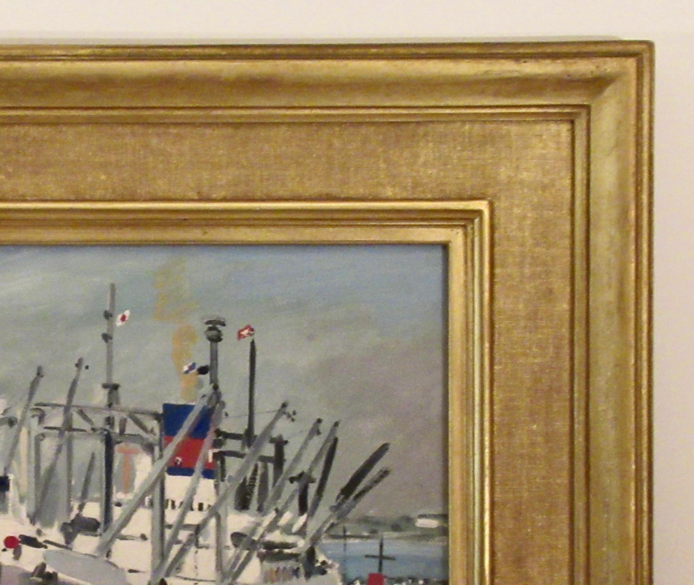 Yokohama en venta 4