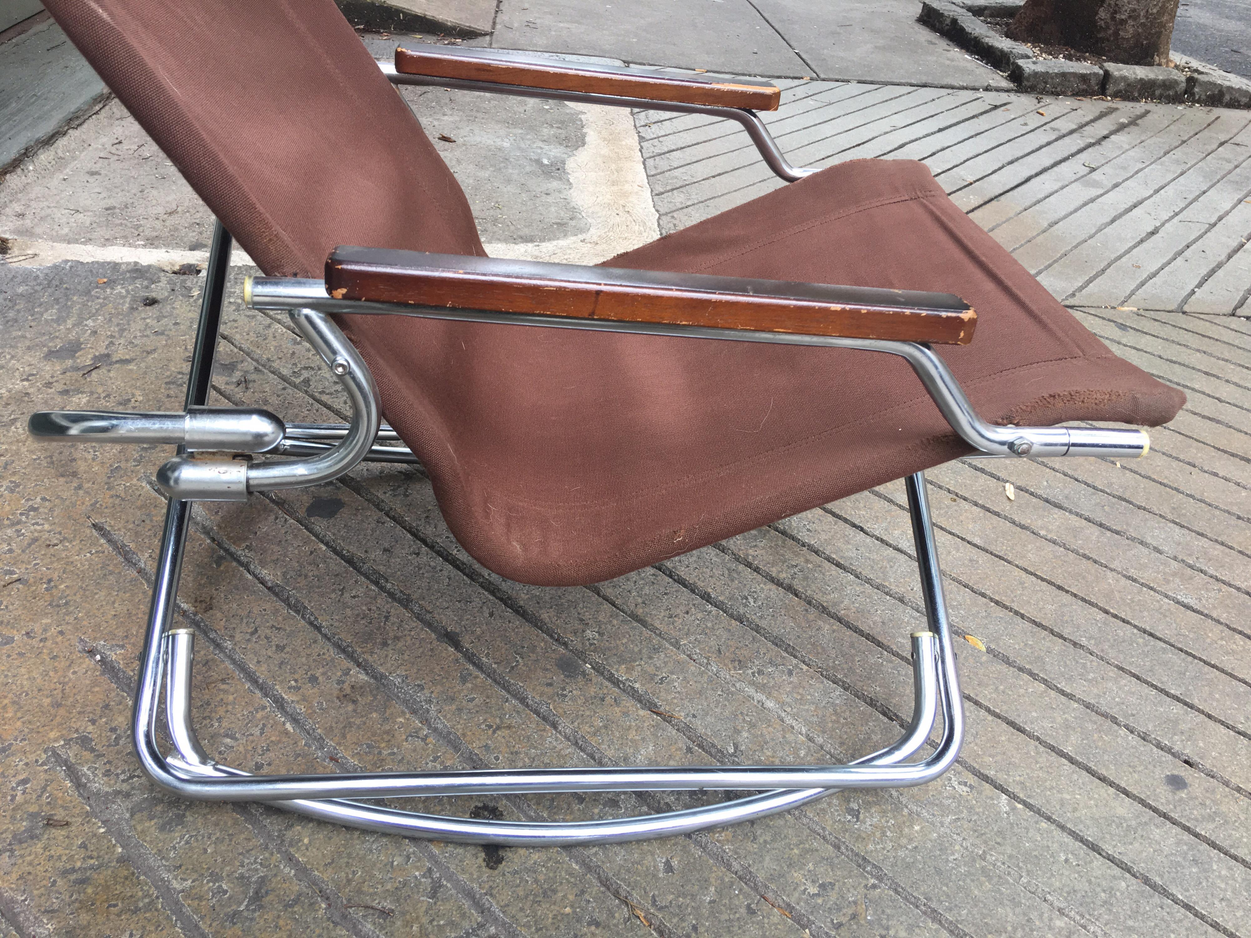 shigeru uchida chair