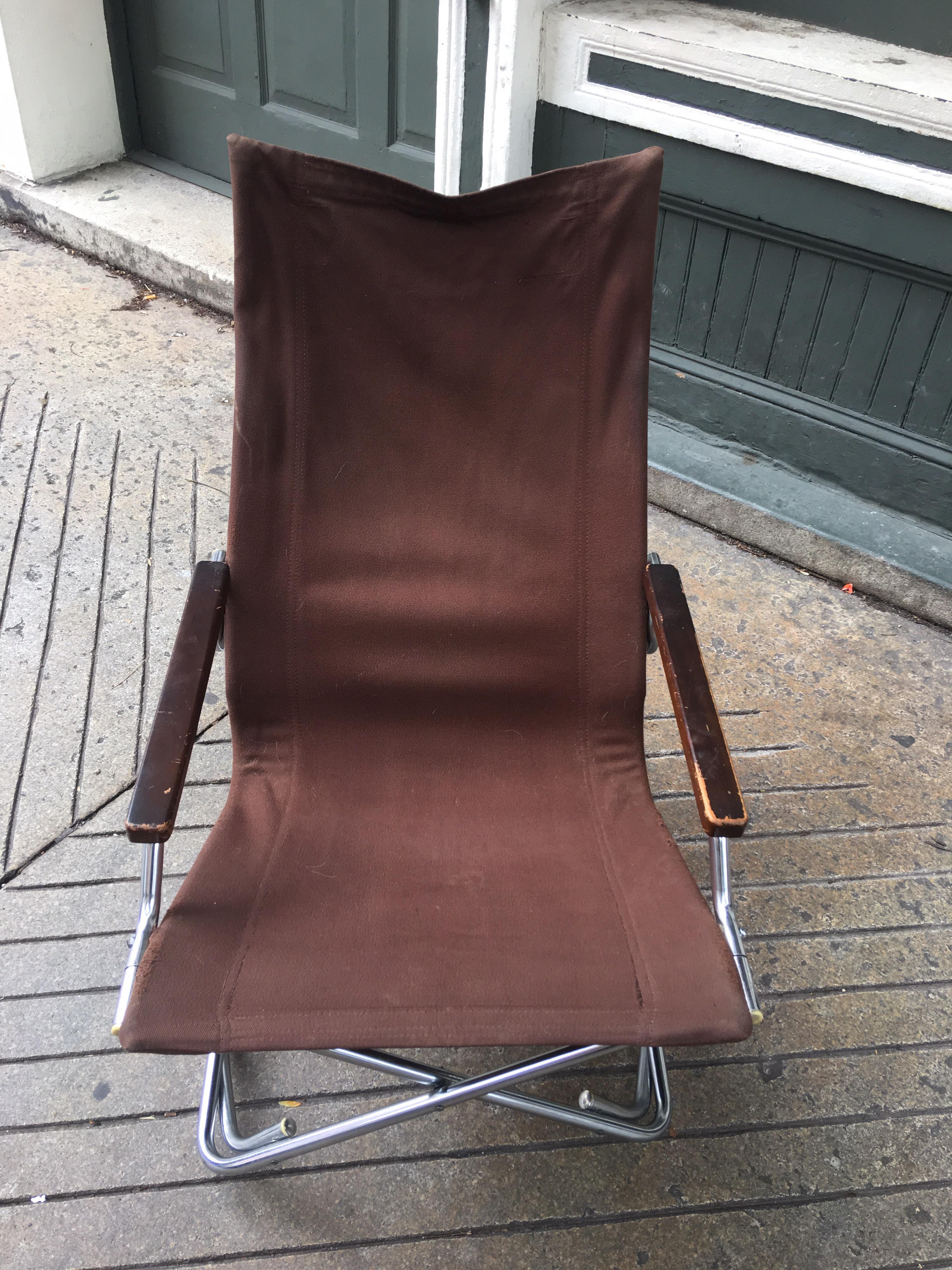 uchida ajchair