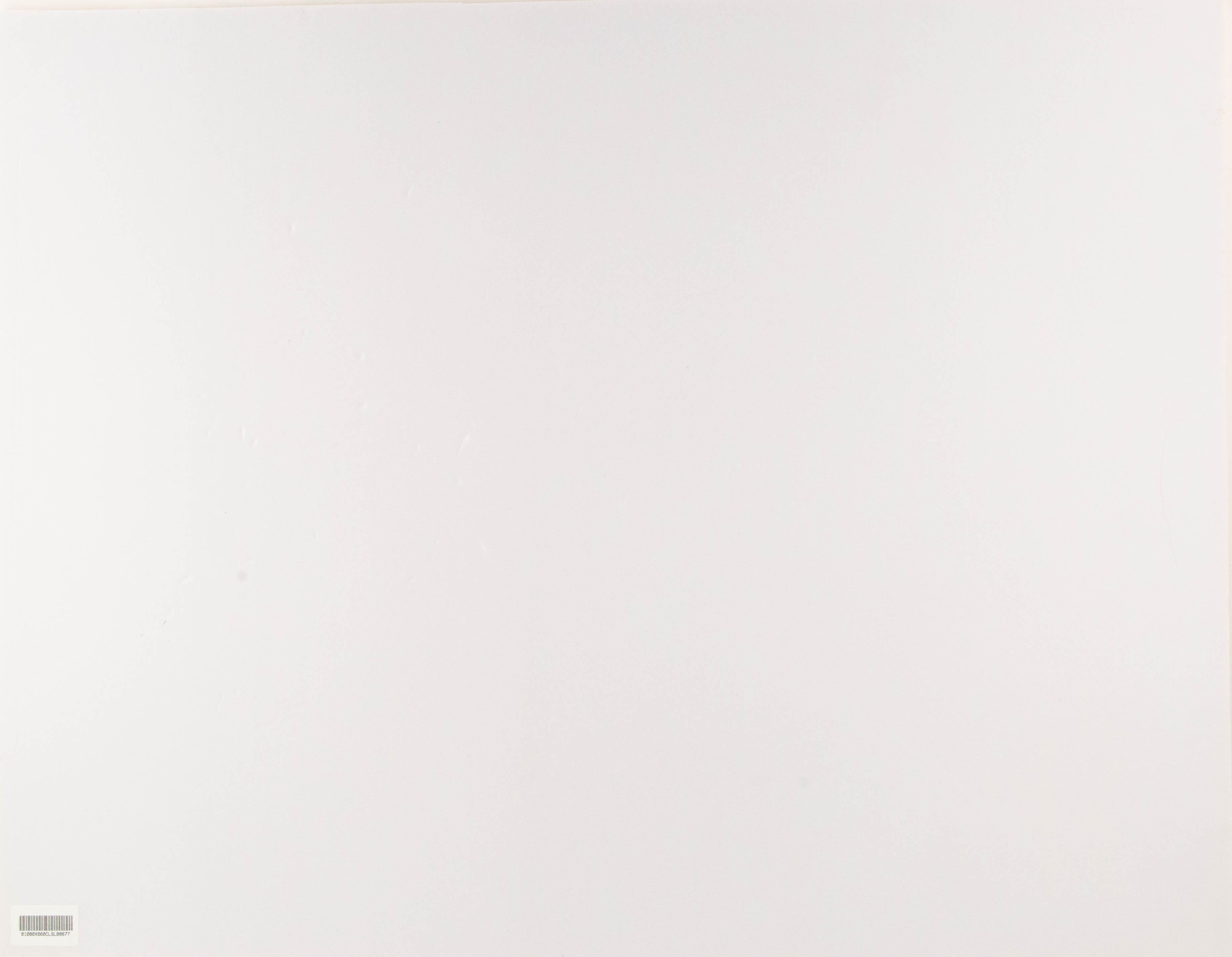 Shikai Guan Wasserlandschaft Original Öl auf Leinwand „Waves“ im Angebot 9