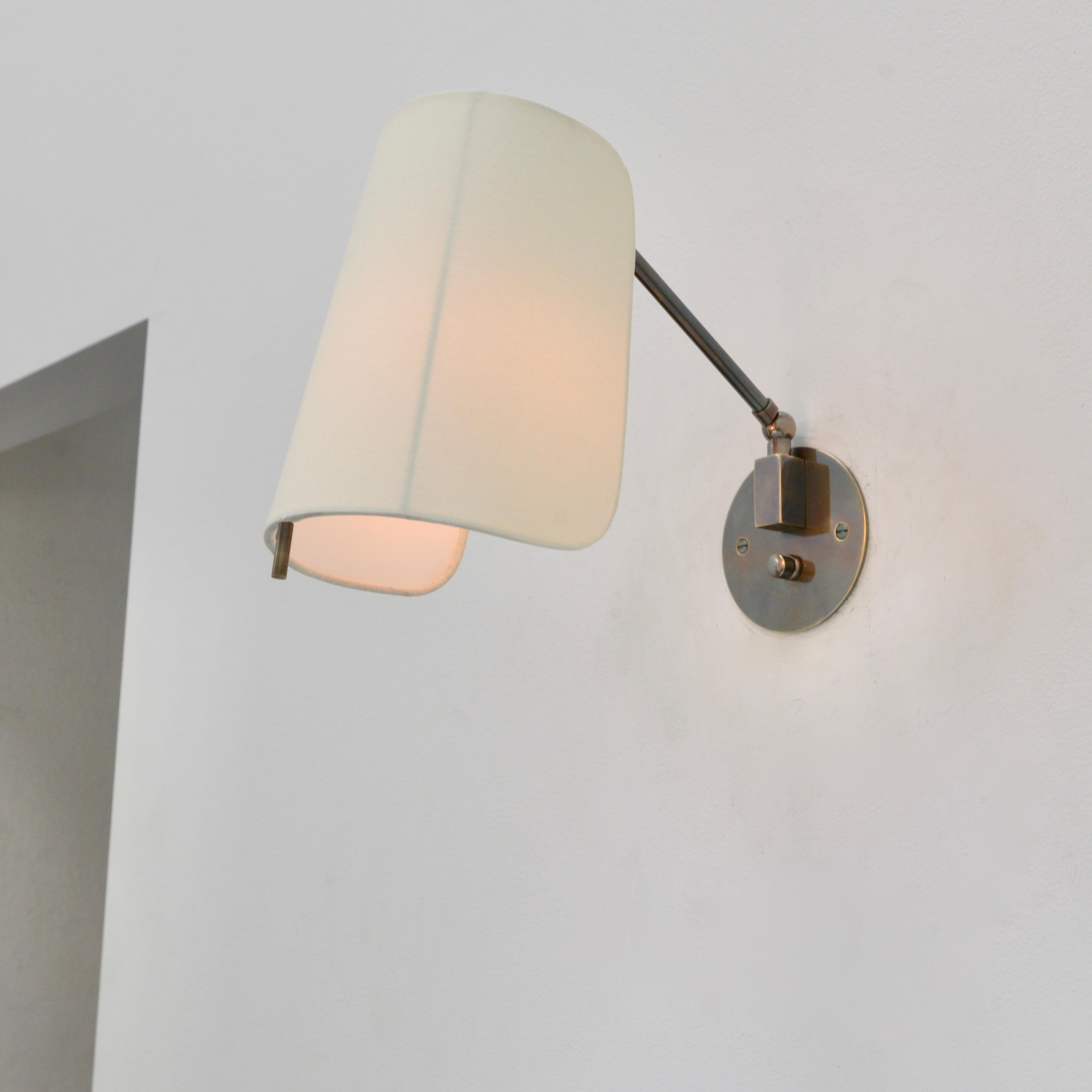 Lámpara ShiLU en venta 5