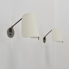 ShiLU Sconce
