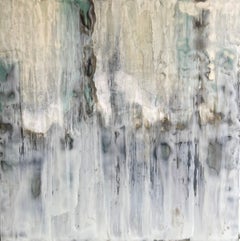 Through a Glass Darkly