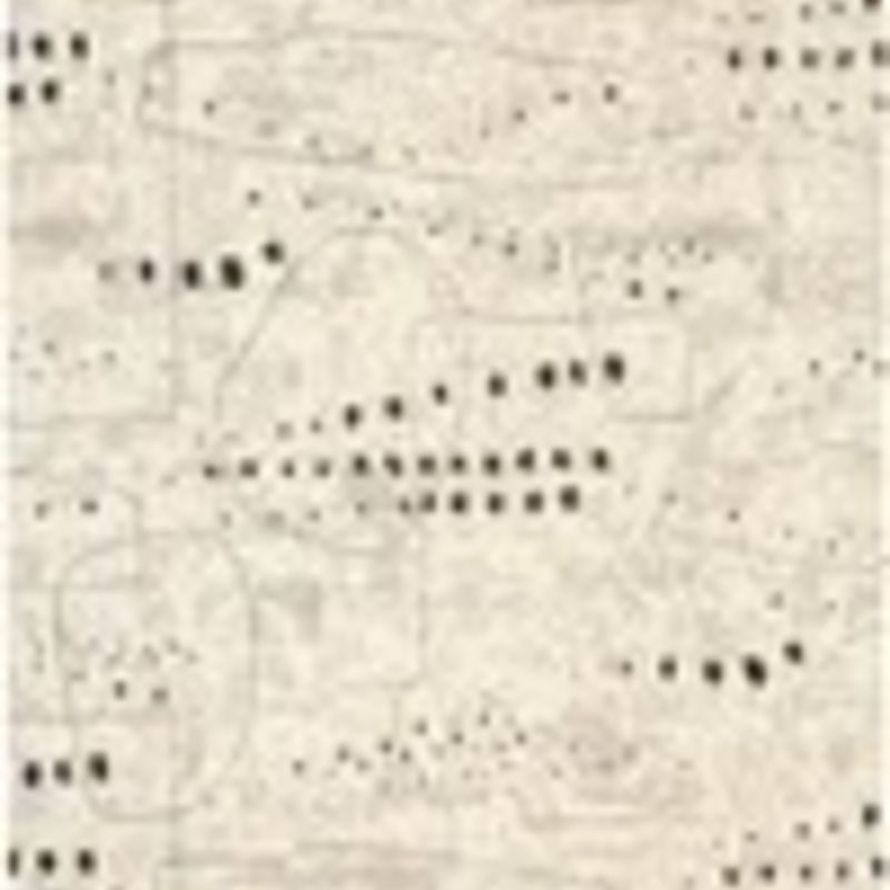 Shimata Hand-Knotted Modern Rug – 9' x 12'