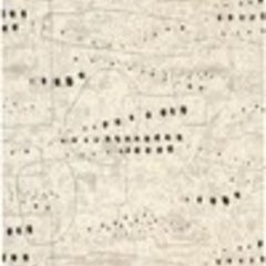 Shimata Hand-Knotted Modern Rug – 9' x 12'
