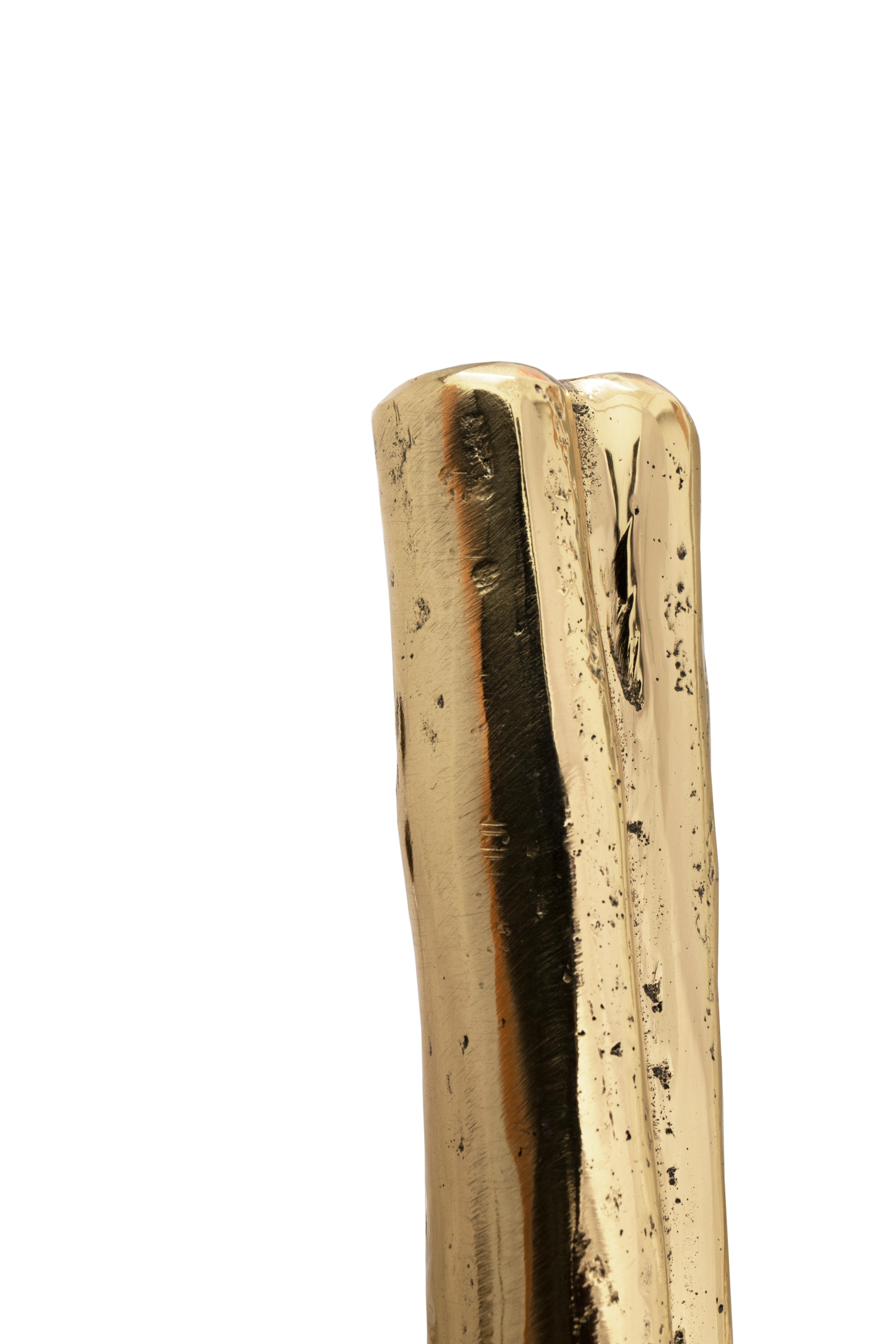 Shin Door Pull For Sale 4