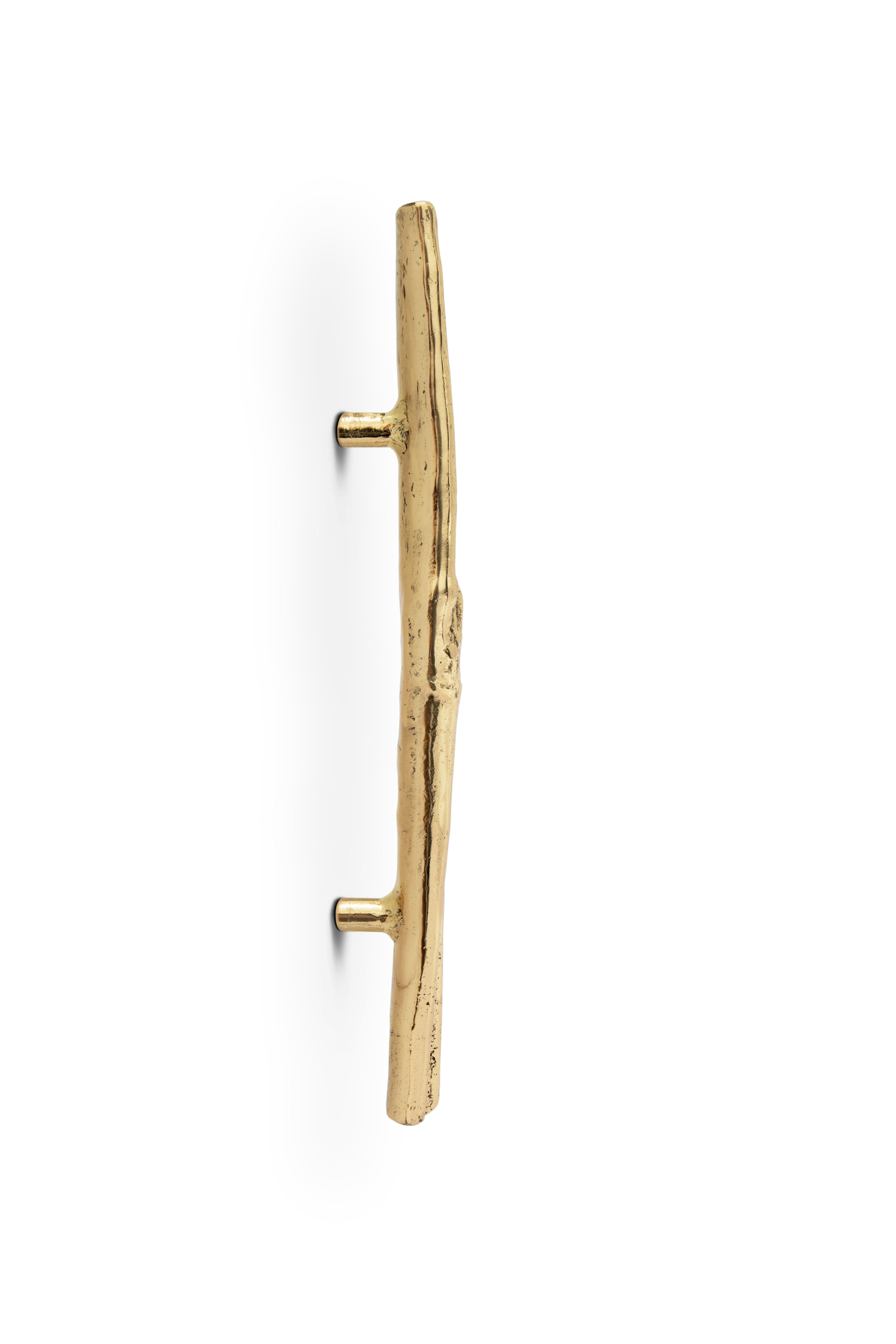 Shin Door Pull For Sale 5