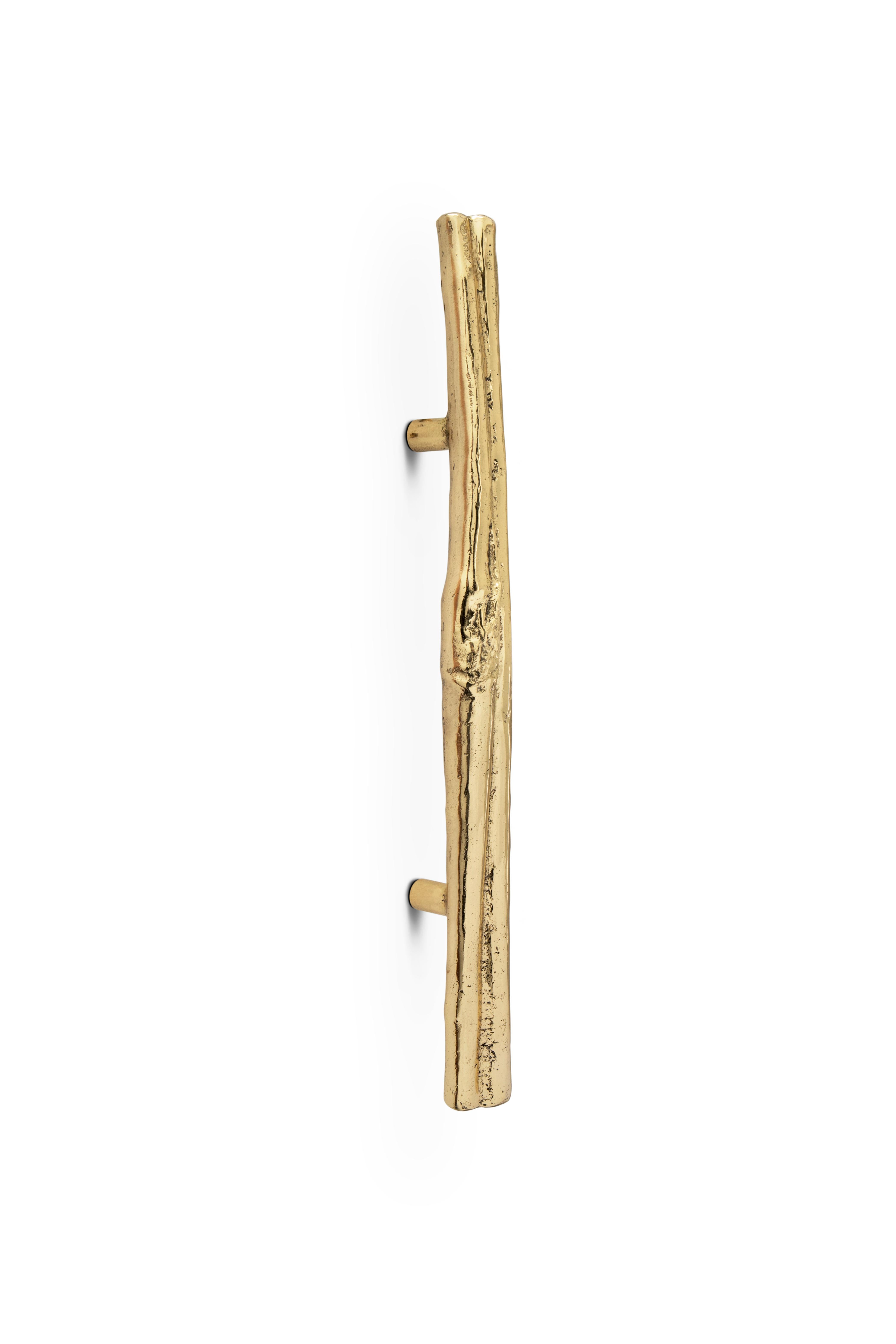 Shin Door Pull For Sale 6