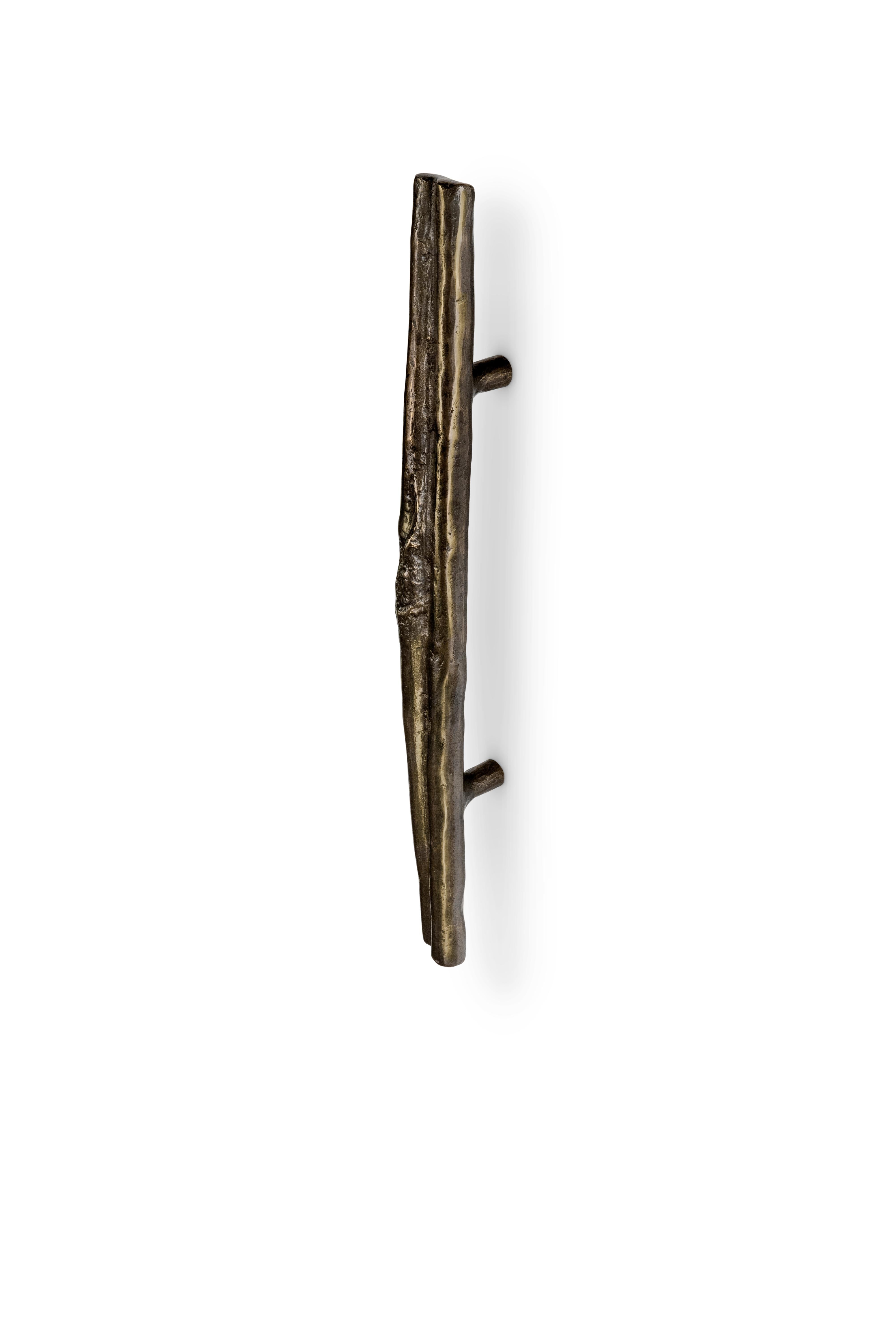 Shin Door Pull In New Condition For Sale In Rio Tinto, PT