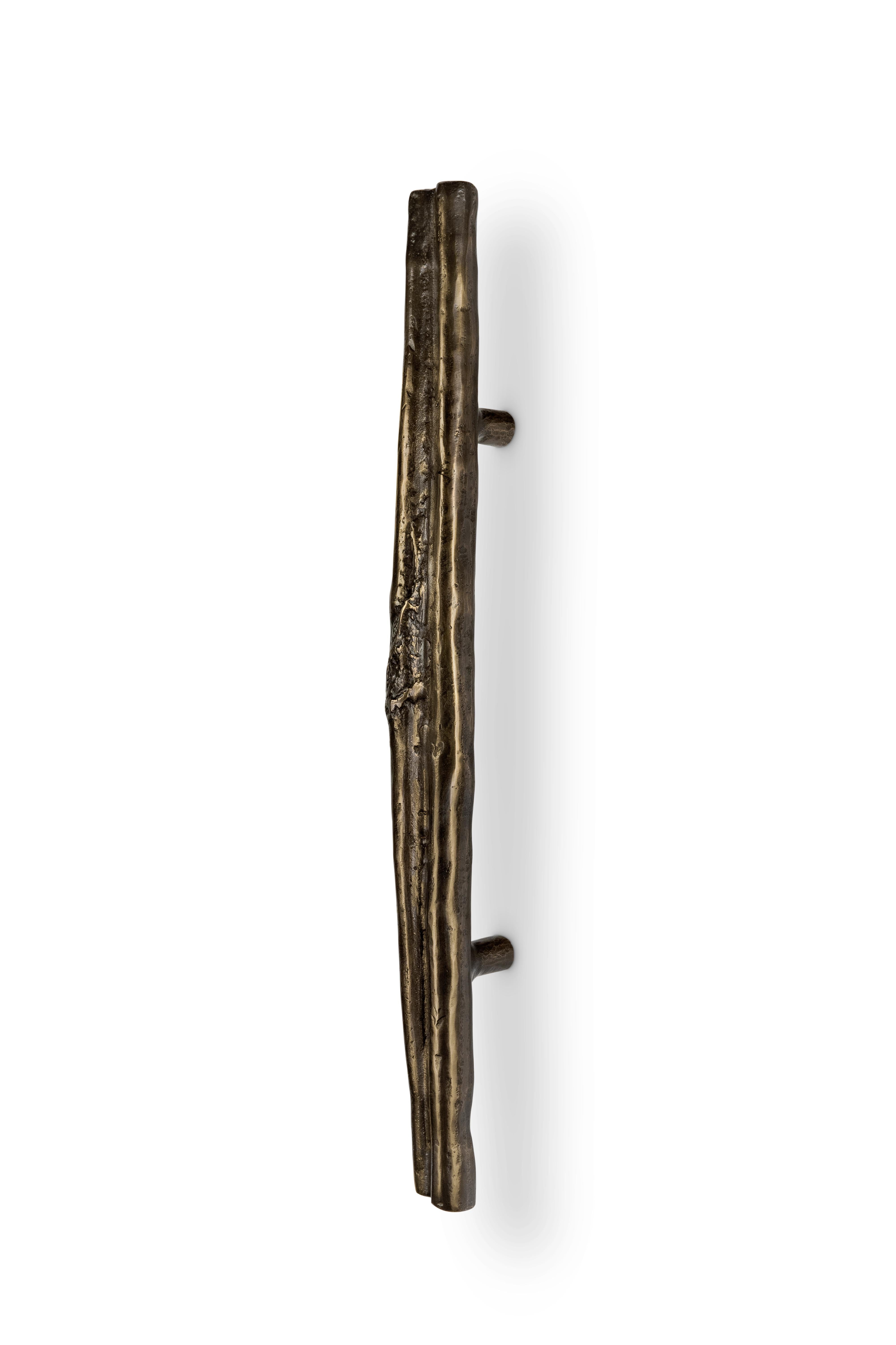 Shin Door Pull For Sale 1