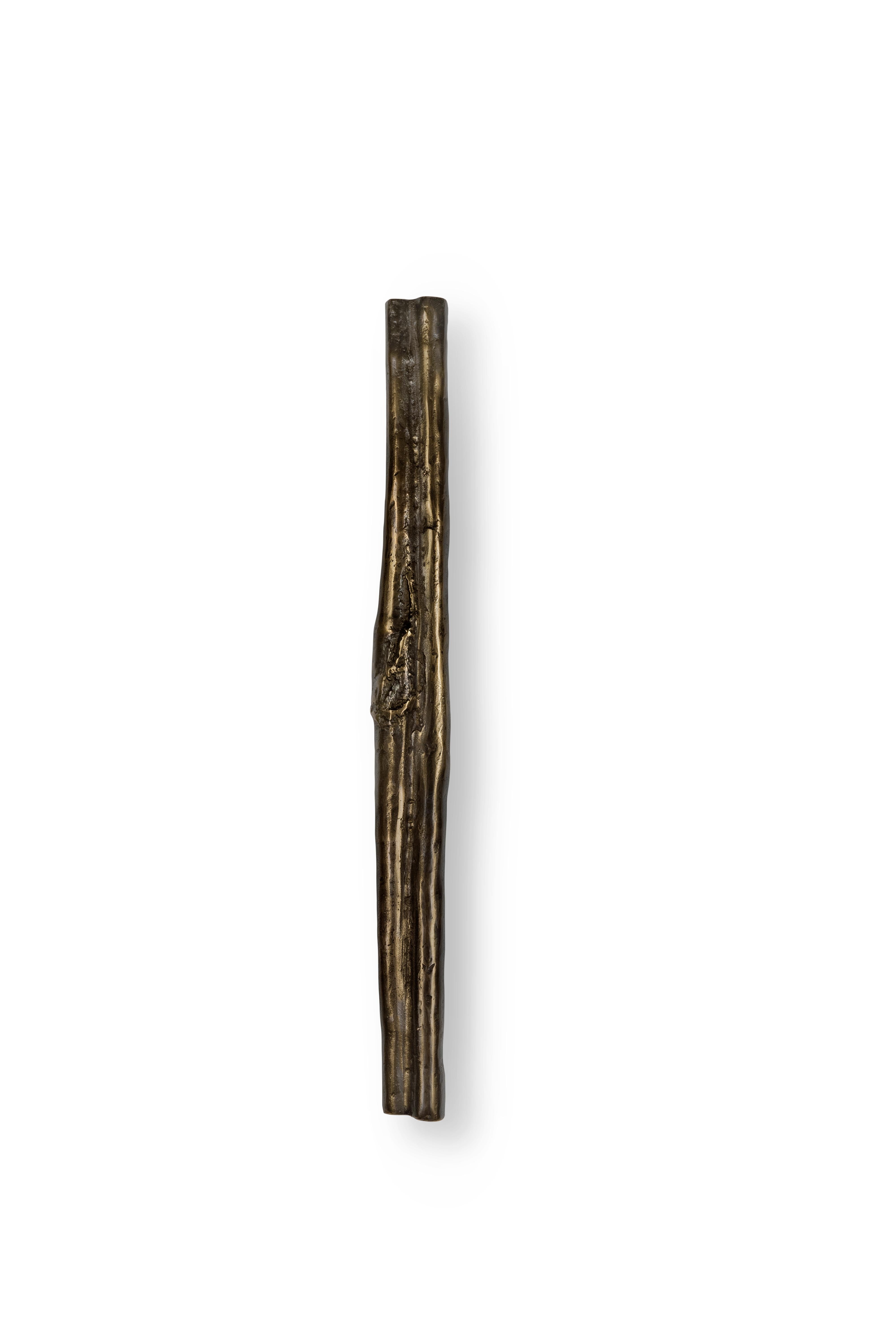 Shin Door Pull For Sale 2
