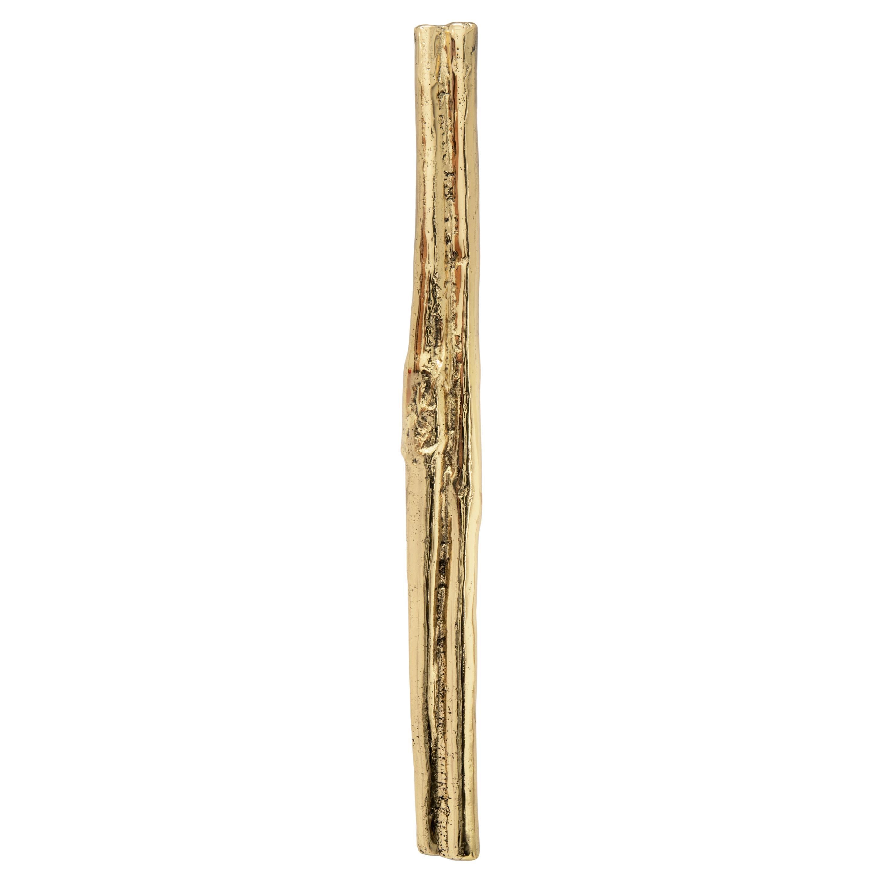Shin Door Pull For Sale