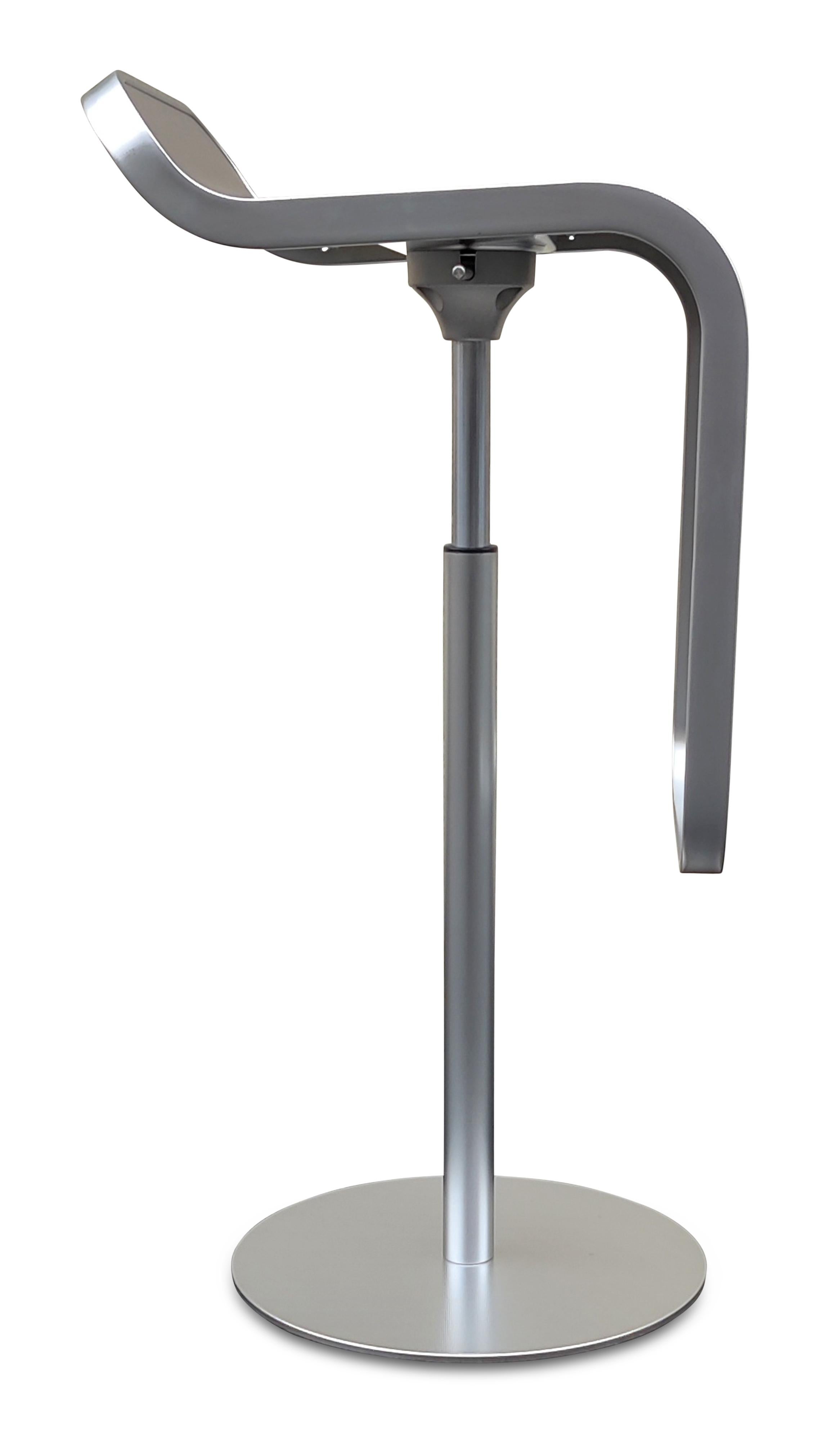 lem piston bar stool