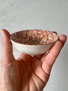 Keramik 10