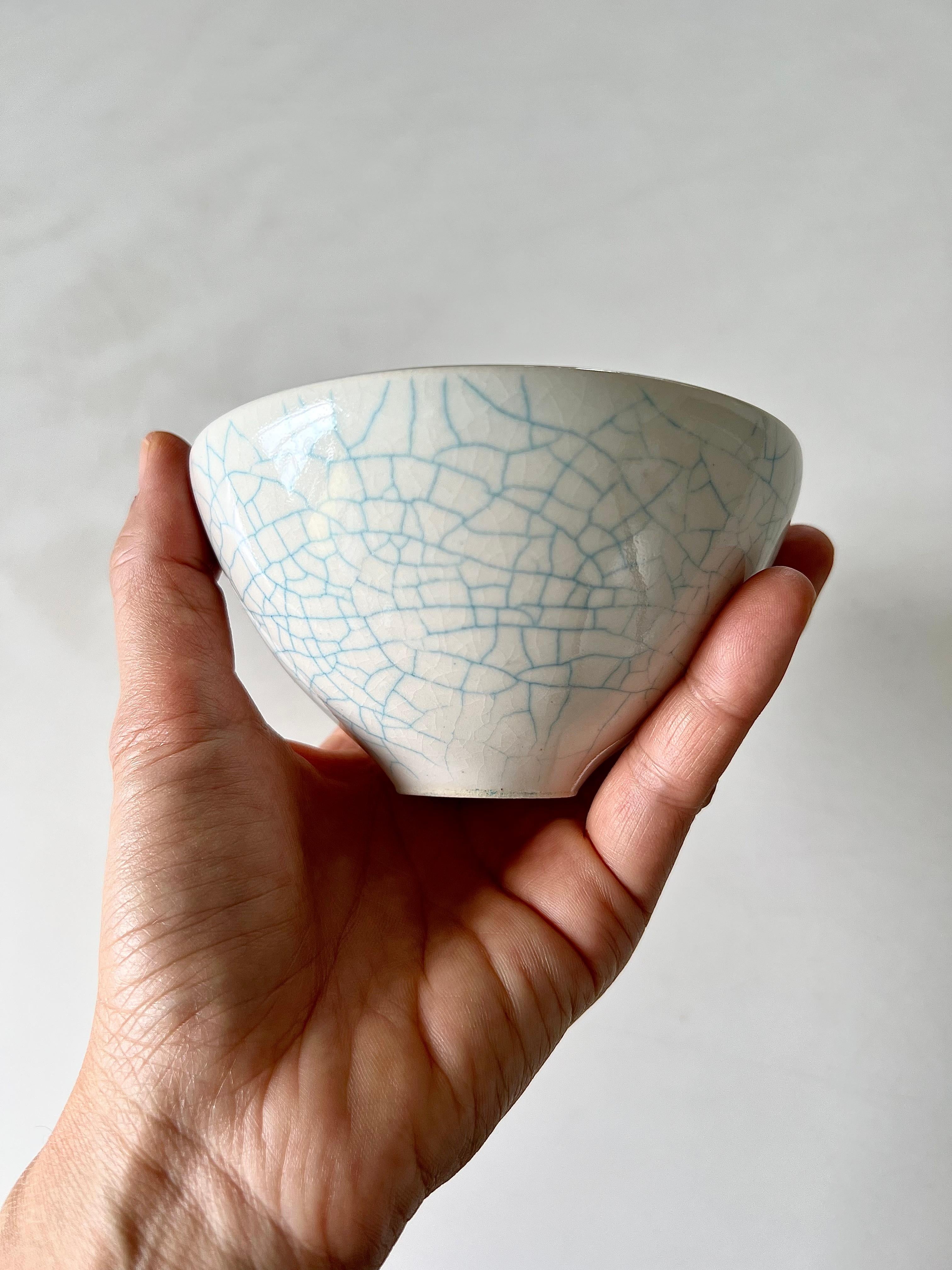 Ceramic 12 For Sale 1
