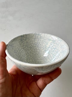 Keramik 12