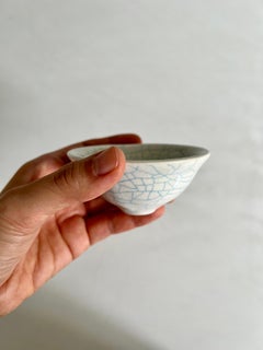 Keramik 13