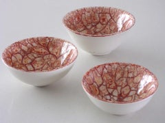 Keramik 2