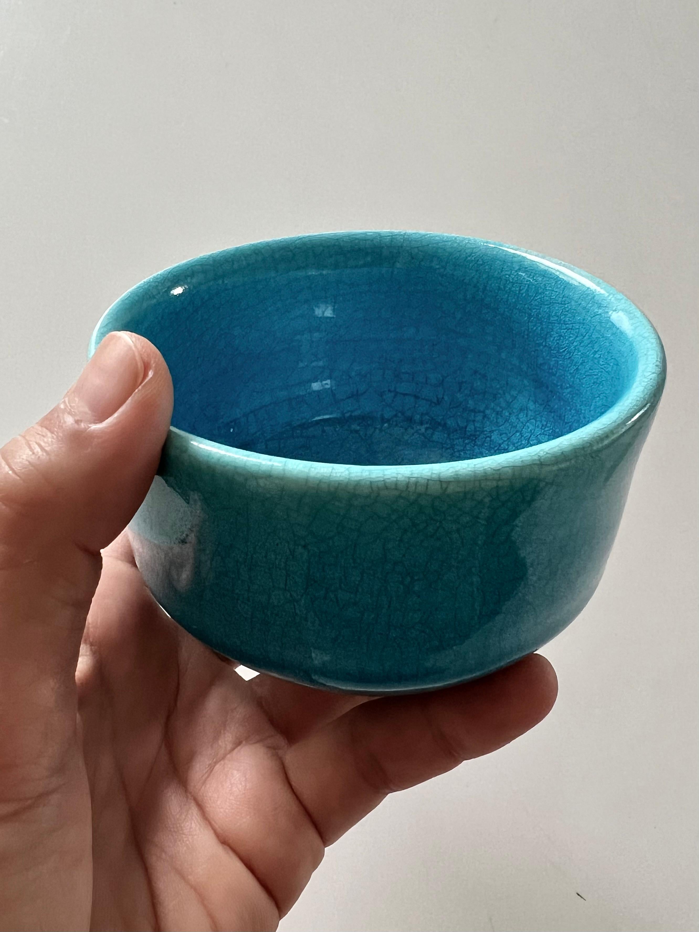 Ceramic 33 For Sale 1