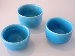 Keramik 33
