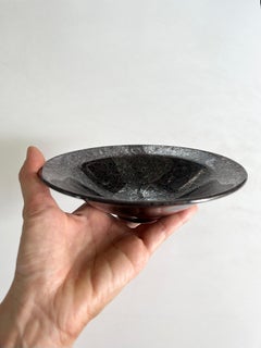 Keramik 7