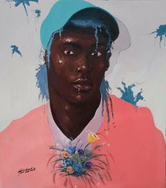 Boy london