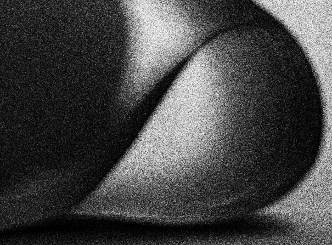 Egg Study 2, 2021 by Shine Huang
Silver gelatin print on Ilford Fiber Paper.
Image size: 14 in. H x 21 in. W
Edition 2/9

Signed on verso in ink.
unframed
____________________________
Shine Huang (M.F.A. Photography) is a Chinese-born photographer